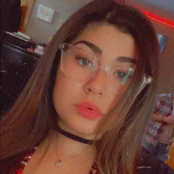 briannaskye9